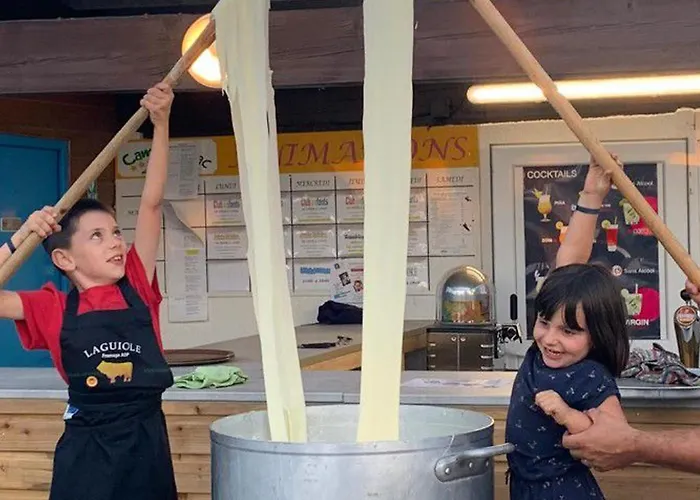 Spacieux Pour 8 Pers - Vue Etang - Terrasse - Api-1-52-224 *